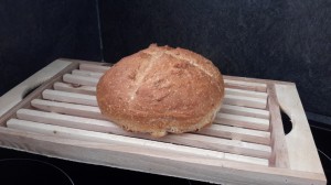 Brot