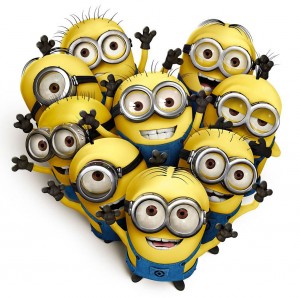 Minions-1