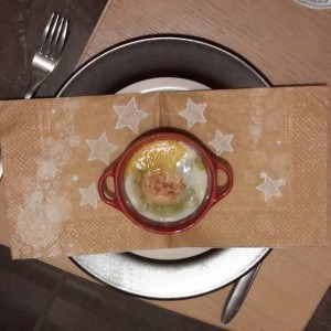 Cocotte